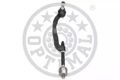 optimal-g0680