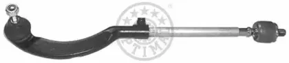 optimal-g0681