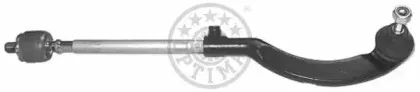 optimal-g0682
