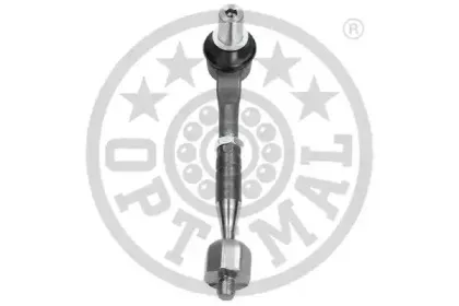 optimal-g0683