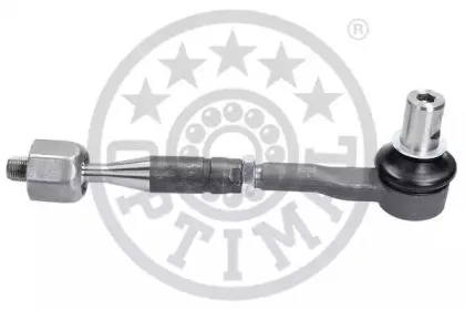 G0-683 OPTIMAL Поперечная рулевая тяга