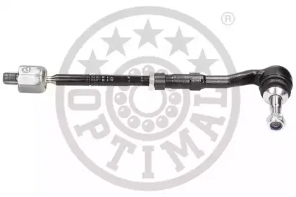 optimal-g0685