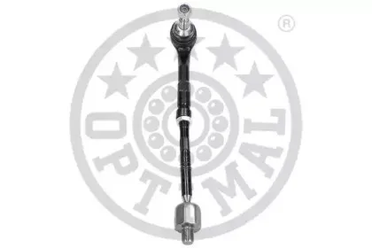 optimal-g0685