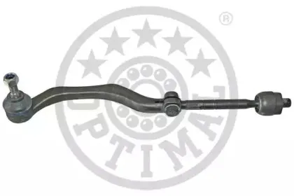G0-687 OPTIMAL Поперечная рулевая тяга