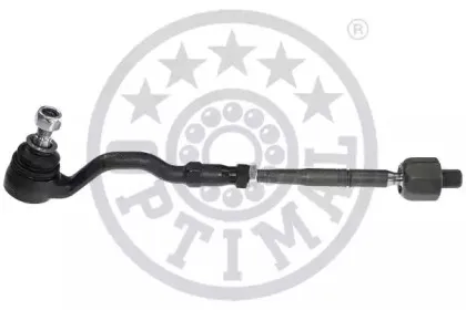 G0-688 OPTIMAL Поперечная рулевая тяга