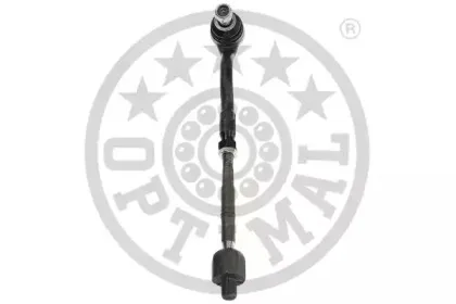 optimal-g0688