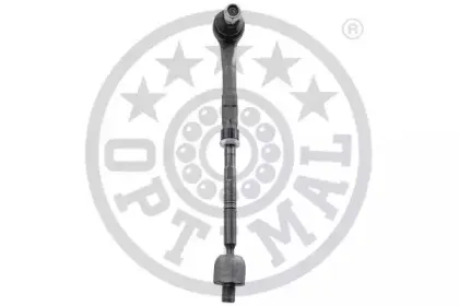 optimal-g0689