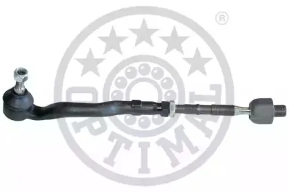 G0-690 OPTIMAL Поперечная рулевая тяга