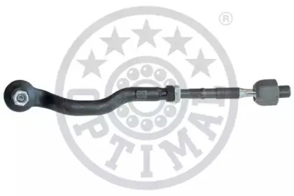 optimal-g0690