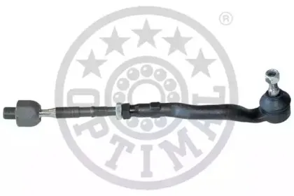 G0-691 OPTIMAL Поперечная рулевая тяга