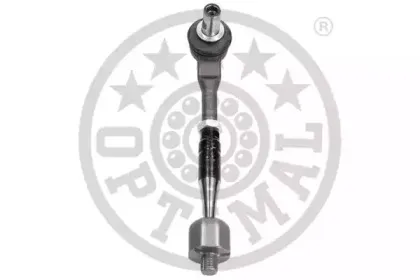 optimal-g0692