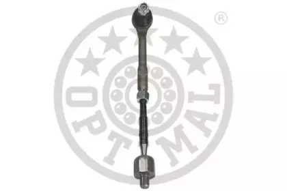optimal-g0693