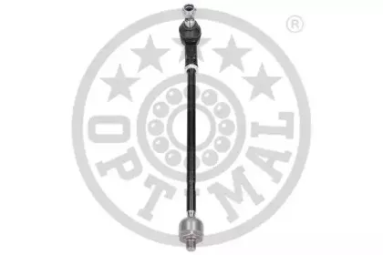 optimal-g0698