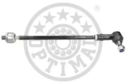 optimal-g0698