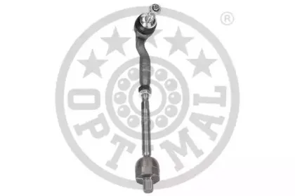 optimal-g0699