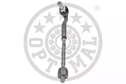 optimal-g0700