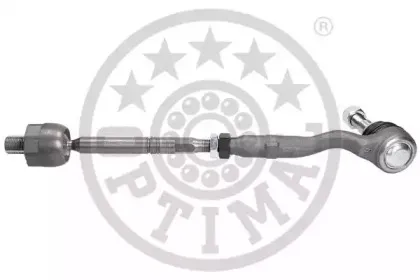 optimal-g0700
