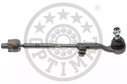 G0-702 OPTIMAL Поперечная рулевая тяга