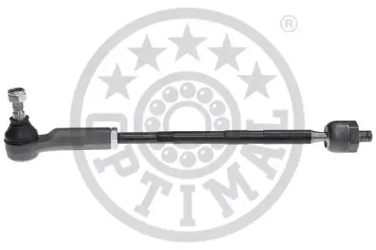 G0-705 OPTIMAL Поперечная рулевая тяга