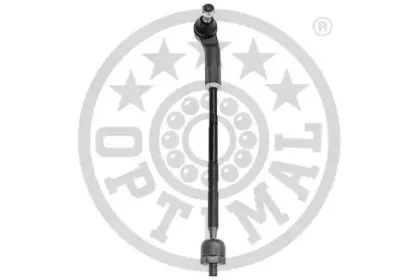 optimal-g0705