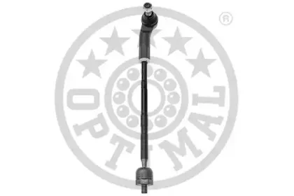 optimal-g0706