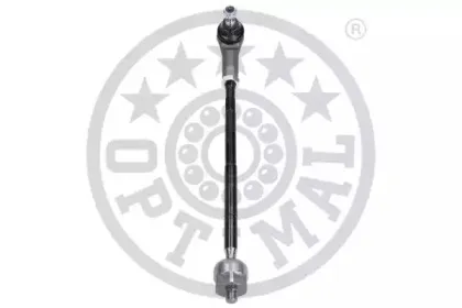 optimal-g0711