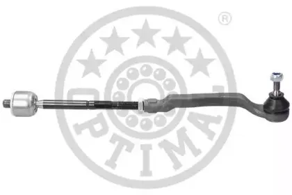optimal-g0715