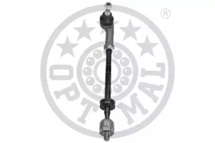optimal-g0717