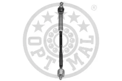 optimal-g0719