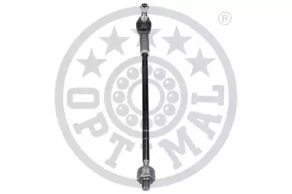 optimal-g0722