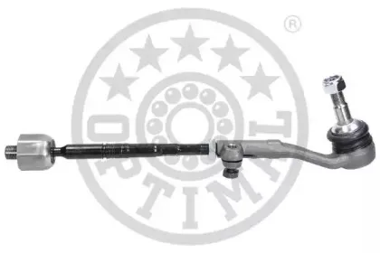 G0-724 OPTIMAL Поперечная рулевая тяга