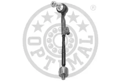 optimal-g0725