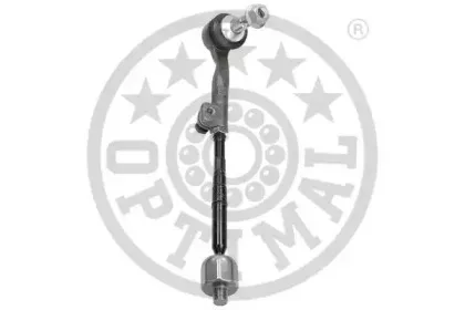 optimal-g0726