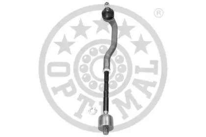 optimal-g0732