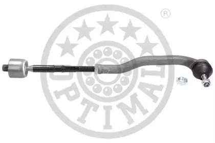 optimal-g0733