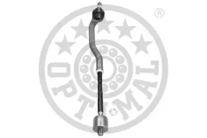 optimal-g0733