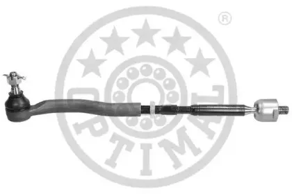 optimal-g0734
