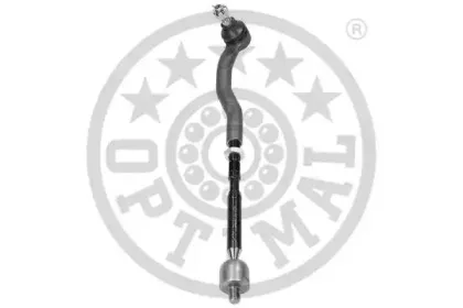 optimal-g0735