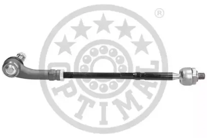 optimal-g0736