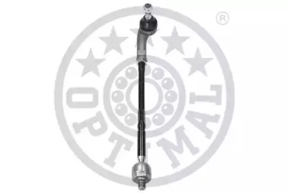 optimal-g0737