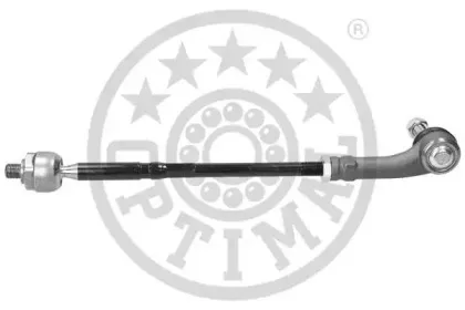 optimal-g0737