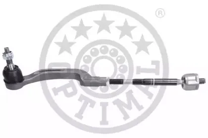 G0-738 OPTIMAL Поперечная рулевая тяга
