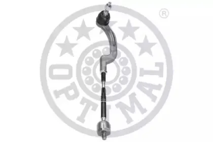 optimal-g0738