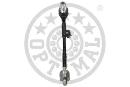 optimal-g0748