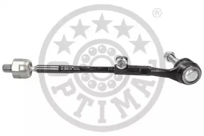 optimal-g0748