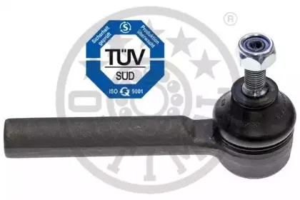 G1-013 OPTIMAL Наконечник поперечной рулевой тяги