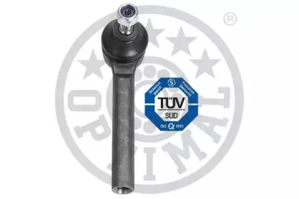 optimal-g1014