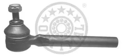 optimal-g1024