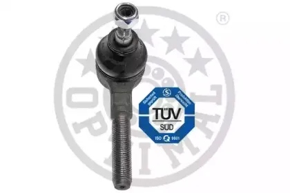optimal-g1043