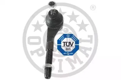 optimal-g1044